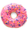 attachment-https://honeycastle.co.in/wp-content/uploads/2013/06/img-cake-1-2-100x107.jpg