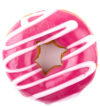 attachment-https://honeycastle.co.in/wp-content/uploads/2013/06/img-cake-2-2-100x107.jpg