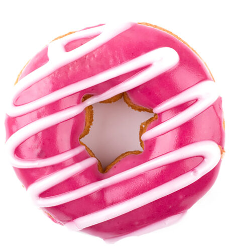 attachment-https://honeycastle.co.in/wp-content/uploads/2013/06/img-cake-2-2-458x493.jpg