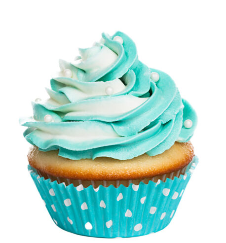 attachment-https://honeycastle.co.in/wp-content/uploads/2013/06/img-cake-3-2-458x493.jpg