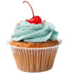 attachment-https://honeycastle.co.in/wp-content/uploads/2013/06/img-cake-4-2-100x107.jpg