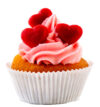 attachment-https://honeycastle.co.in/wp-content/uploads/2013/06/img-cake-5-2-100x107.jpg