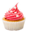 attachment-https://honeycastle.co.in/wp-content/uploads/2013/06/img-cake-6-2-100x107.jpg