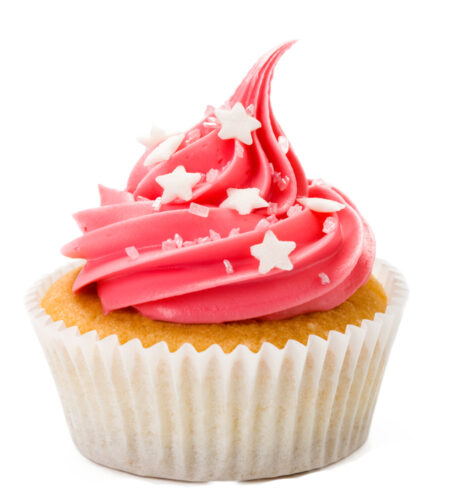 attachment-https://honeycastle.co.in/wp-content/uploads/2013/06/img-cake-6-2-458x493.jpg