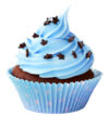 attachment-https://honeycastle.co.in/wp-content/uploads/2013/06/img-cake-7-2-100x107.jpg