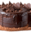 attachment-https://honeycastle.co.in/wp-content/uploads/2013/06/web-banner-slider-1-100x107.png