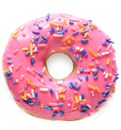 attachment-https://honeycastle.co.in/wp-content/uploads/2017/06/img-cake-1-2-458x493.jpg
