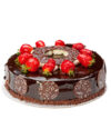 attachment-https://honeycastle.co.in/wp-content/uploads/2017/06/img-cake-10-2-100x107.jpg