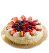 attachment-https://honeycastle.co.in/wp-content/uploads/2017/06/img-cake-11-2-100x107.jpg