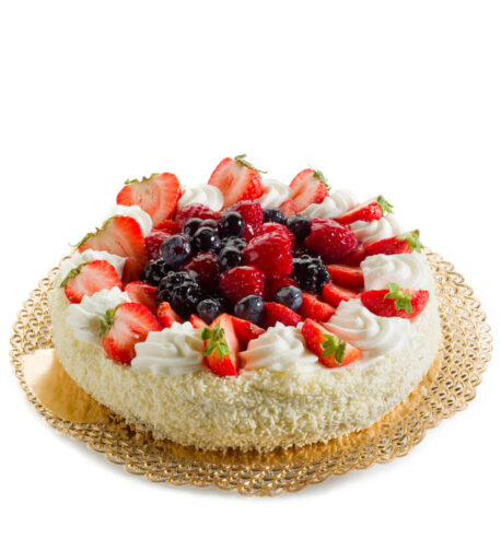 attachment-https://honeycastle.co.in/wp-content/uploads/2017/06/img-cake-11-2-458x493.jpg