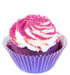 attachment-https://honeycastle.co.in/wp-content/uploads/2017/06/img-cake-12-2-100x107.jpg