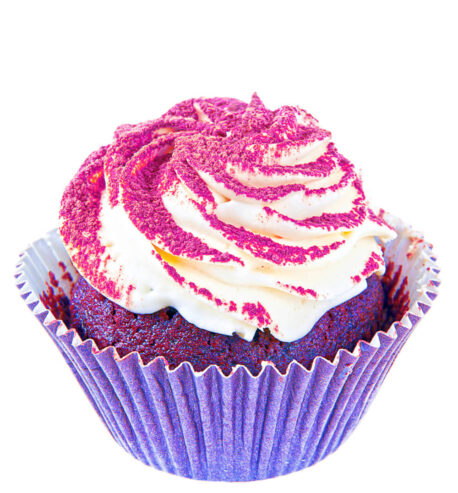 attachment-https://honeycastle.co.in/wp-content/uploads/2017/06/img-cake-12-2-458x493.jpg
