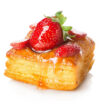 attachment-https://honeycastle.co.in/wp-content/uploads/2017/06/img-cake-13-2-100x107.jpg