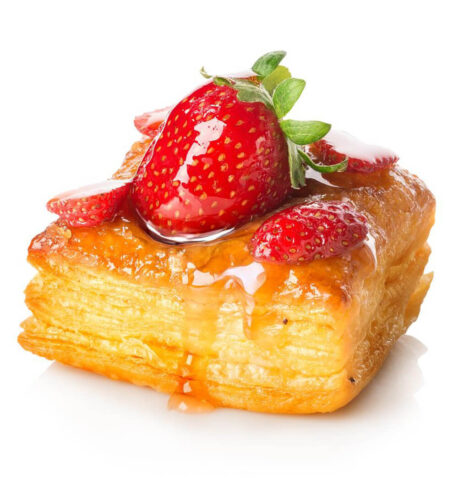 attachment-https://honeycastle.co.in/wp-content/uploads/2017/06/img-cake-13-2-458x493.jpg