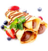attachment-https://honeycastle.co.in/wp-content/uploads/2017/06/img-cake-14-2-100x107.jpg