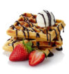 attachment-https://honeycastle.co.in/wp-content/uploads/2017/06/img-cake-16-2-100x107.jpg