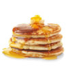 attachment-https://honeycastle.co.in/wp-content/uploads/2017/06/img-cake-17-2-100x107.jpg