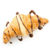 attachment-https://honeycastle.co.in/wp-content/uploads/2017/06/img-cake-18-2-100x107.jpg