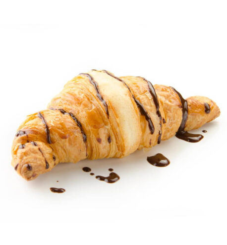 attachment-https://honeycastle.co.in/wp-content/uploads/2017/06/img-cake-19-2-458x493.jpg