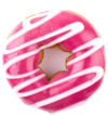 attachment-https://honeycastle.co.in/wp-content/uploads/2017/06/img-cake-2-2-100x107.jpg