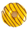 attachment-https://honeycastle.co.in/wp-content/uploads/2017/06/img-cake-20-2-100x107.jpg