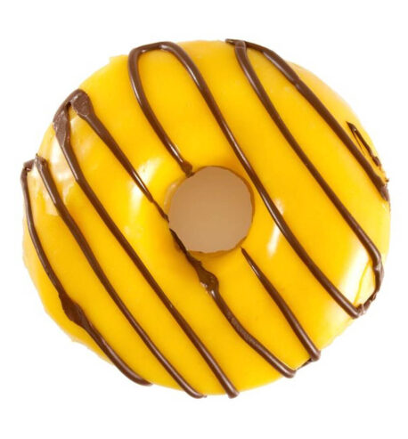 attachment-https://honeycastle.co.in/wp-content/uploads/2017/06/img-cake-20-2-458x493.jpg