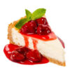 attachment-https://honeycastle.co.in/wp-content/uploads/2017/06/img-cake-21-2-100x107.jpg