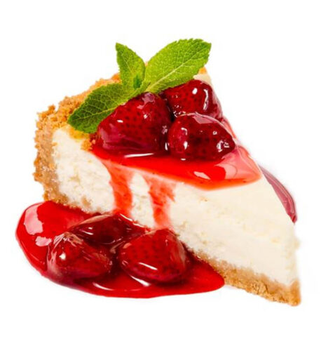 attachment-https://honeycastle.co.in/wp-content/uploads/2017/06/img-cake-21-2-458x493.jpg