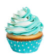 attachment-https://honeycastle.co.in/wp-content/uploads/2017/06/img-cake-3-2-100x107.jpg