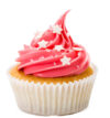 attachment-https://honeycastle.co.in/wp-content/uploads/2017/06/img-cake-6-2-100x107.jpg