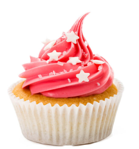 attachment-https://honeycastle.co.in/wp-content/uploads/2017/06/img-cake-6-2-458x493.jpg