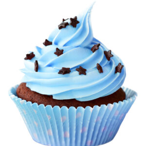 Sweet Cakes