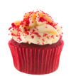 attachment-https://honeycastle.co.in/wp-content/uploads/2017/06/img-cake-8-2-100x107.jpg