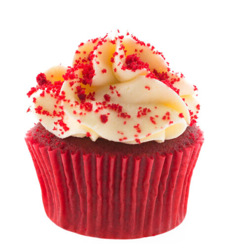 attachment-https://honeycastle.co.in/wp-content/uploads/2017/06/img-cake-8-2-458x493.jpg