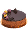attachment-https://honeycastle.co.in/wp-content/uploads/2017/06/img-cake-9-2-100x107.jpg