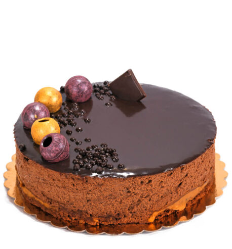 attachment-https://honeycastle.co.in/wp-content/uploads/2017/06/img-cake-9-2-458x493.jpg