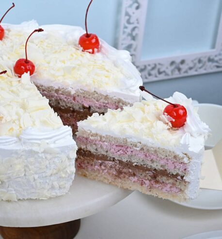attachment-https://honeycastle.co.in/wp-content/uploads/2025/04/03-458x493.jpg