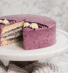 attachment-https://honeycastle.co.in/wp-content/uploads/2025/04/BlueberryCake3-100x107.jpg