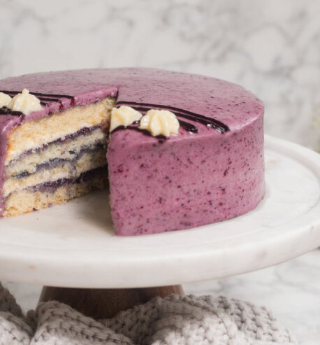 attachment-https://honeycastle.co.in/wp-content/uploads/2025/04/BlueberryCake3-458x493.jpg