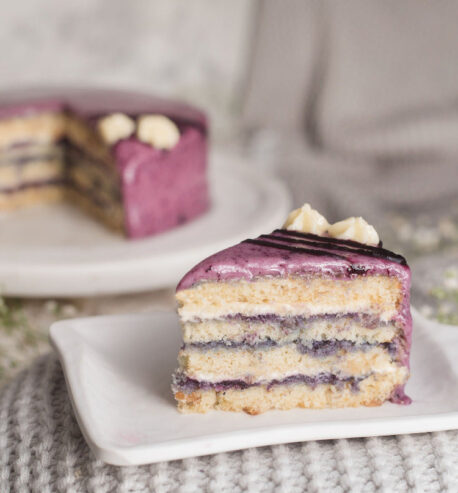 attachment-https://honeycastle.co.in/wp-content/uploads/2025/04/BlueberryCake4-458x493.jpg