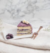 attachment-https://honeycastle.co.in/wp-content/uploads/2025/04/BlueberryCake5-100x107.jpg