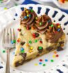 attachment-https://honeycastle.co.in/wp-content/uploads/2025/04/Chocolate-Chip-Cookie-Cake4-100x107.jpg