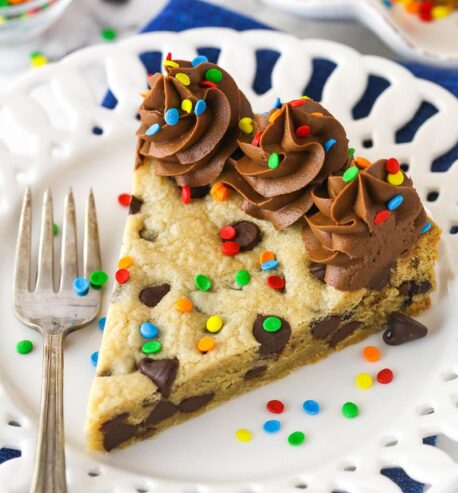 attachment-https://honeycastle.co.in/wp-content/uploads/2025/04/Chocolate-Chip-Cookie-Cake4-458x493.jpg