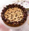 attachment-https://honeycastle.co.in/wp-content/uploads/2025/04/Cookie-Cake-blog1-100x107.jpg