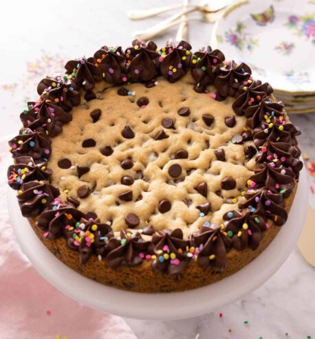 attachment-https://honeycastle.co.in/wp-content/uploads/2025/04/Cookie-Cake-blog1-458x493.jpg