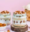 attachment-https://honeycastle.co.in/wp-content/uploads/2025/04/Pineapple-Almond-Paradise-Twin-Cake-Jars-1-2-100x107.jpg
