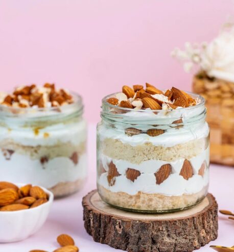 attachment-https://honeycastle.co.in/wp-content/uploads/2025/04/Pineapple-Almond-Paradise-Twin-Cake-Jars-1-2-458x493.jpg