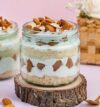 attachment-https://honeycastle.co.in/wp-content/uploads/2025/04/Pineapple-Almond-Paradise-Twin-Cake-Jars-2-2-100x107.jpg