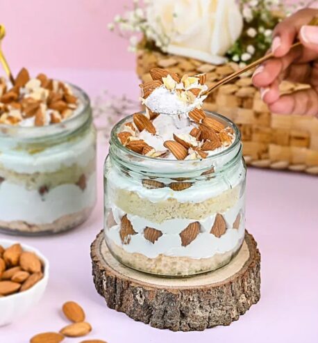 attachment-https://honeycastle.co.in/wp-content/uploads/2025/04/Pineapple-Almond-Paradise-Twin-Cake-Jars-3-2-458x493.jpg