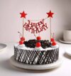 attachment-https://honeycastle.co.in/wp-content/uploads/2025/04/birthday-1-100x107.jpg